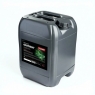 Гидравлическое OilWay QX Gradient Arctic PAO Formula HVLP 46, 20л, синтетика