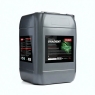 Гидравлическое OilWay QX Gradient Arctic PAO Formula HVLP 46, 20л, синтетика