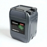 Гидравлическое OilWay QX Gradient Pyrolex ISO VG: 32, 20л, синтетика