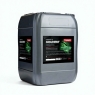 Гидравлическое OilWay QX Gradient Pyrolex ISO VG: 32, 20л, синтетика