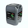 Гидравлическое OilWay QX Gradient Pyrolex ISO VG: 46, 20л, синтетика