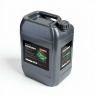 Гидравлическое OilWay QX Gradient Pyrolex, 20л, синтетика