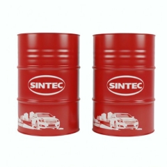 Гидравлическое Sintec Марка 