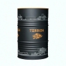 Гидравлическое TERRION 2-LINE, 200л, минеральное