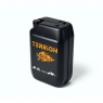 Гидравлическое TERRION 2-LINE, 20л, минеральное