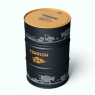 Гидравлическое TERRION INDUSTRIAL ISO VG: 32, 205л, синтетика
