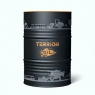 Гидравлическое TERRION INDUSTRIAL ISO VG: 32, 205л, синтетика