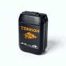 Гидравлическое TERRION INDUSTRIAL ISO VG: 32, 20л, синтетика