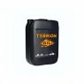 Гидравлическое TERRION INDUSTRIAL ISO VG: 32, 20л, синтетика