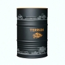 Гидравлическое TERRION HYDRAULIC EXTREEME ISO VG: 32, 205 л, синтетика