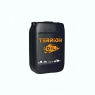 Гидравлическое TERRION HYDRAULIC EXTREEME ISO VG: 32, 20л, синтетика