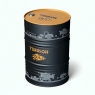 Гидравлическое TERRION HYDRAULIC EXTREEME ISO VG: 46, 205 л, синтетика
