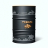 Гидравлическое TERRION HYDRAULIC EXTREEME ISO VG: 46, 205 л, синтетика