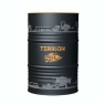 Гидравлическое TERRION HYDRAULIC EXTREEME ISO VG: 46, 205 л, синтетика