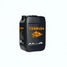 Гидравлическое TERRION HYDRAULIC EXTREEME ISO VG: 46, 20 л, синтетика