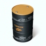 Гидравлическое TERRION HYDRAULIC RD, 179кг/205л, минеральное