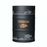 Гидравлическое TERRION HYDRAULIC RD, 179кг/205л, минеральное