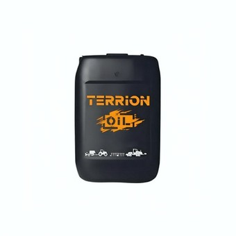 Гидравлическое TERRION HYDRAULIC RD, 20л, минеральное