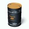 Гидравлическое TERRION HYDRAULIC RD, 205л, минеральное