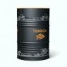 Гидравлическое TERRION HYDRAULIC RD, 205л, минеральное