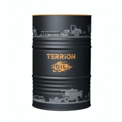 Гидравлическое TERRION HYDRAULIC RD, 205л, минеральное