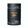 Гидравлическое TERRION HYDRAULIC RD, 205л, минеральное
