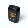 Гидравлическое TERRION HYDRAULIC RD ISO VG: 68, 20л, минеральное
