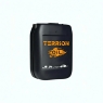 Гидравлическое TERRION HYDRAULIC RD ISO VG: 68, 20л, минеральное