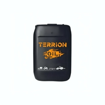 Гидравлическое TERRION HYDRAULIC RD ISO VG: 68, 20л, минеральное