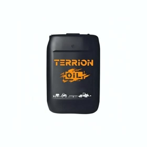 Гидравлическое TERRION HYDRAULIC RD ISO VG: 68, 20л, минеральное