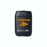 Гидравлическое TERRION HYDRAULIC RD ISO VG: 68, 20л, минеральное