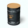 Гидравлическое TERRION HYDRAULIC REG HVLP 32, 179кг/205л, минеральное