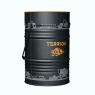 Гидравлическое TERRION HYDRAULIC REG HVLP 32, 179кг/205л, минеральное