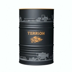Гидравлическое TERRION HYDRAULIC REG HVLP 32, 179кг/205л, минеральное