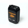 Гидравлическое TERRION HYDRAULIC REG ISO VG: 32, 20л, минеральное