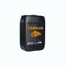 Гидравлическое TERRION HYDRAULIC REG ISO VG: 32, 20л, минеральное