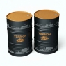 Гидравлическое TERRION HYDRAULIC REG ISO VG: 46, 205л, минеральное