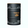 Гидравлическое TERRION HYDRAULIC REG ISO VG: 46, 205л, минеральное