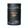 Гидравлическое TERRION HYDRAULIC REG ISO VG: 46, 205л, минеральное