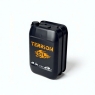 Гидравлическое TERRION HYDRAULIC REG ISO VG: 46, 20л, минеральное