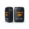 Гидравлическое TERRION HYDRAULIC REG ISO VG: 46, 20л, минеральное