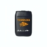 Гидравлическое TERRION HYDRAULIC REG ISO VG: 46, 20л, минеральное