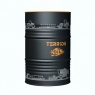 Гидравлическое TERRION HYDRAULIC REG ISO VG: 68, 205л, минеральное