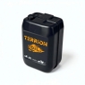 Гидравлическое TERRION HYDRAULIC REG ISO VG: 68, 20л, минеральное