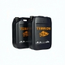 Гидравлическое TERRION HYDRAULIC REG ISO VG: 68, 20л, минеральное