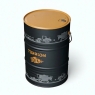 Гидравлическое TERRION HYDRAULIC ST, 205 л, минеральное