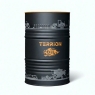 Гидравлическое TERRION HYDRAULIC ST, 205 л, минеральное