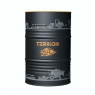 Гидравлическое TERRION HYDRAULIC ST, 205 л, минеральное