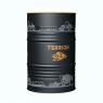 Гидравлическое TERRION HYDRAULIC ST, 205л, минеральное