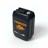 Гидравлическое TERRION HYDRAULIC ST ISO VG: 32, 20л, минеральное